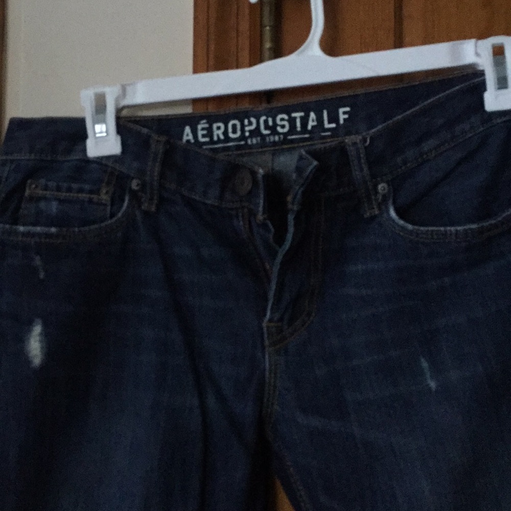 Jeans - Picture 4 of 8